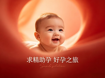 南城求精助孕科学助孕 开启专属好孕之旅