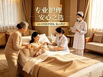 南城有偿捐卵南城代孕妈妈南城助孕公司选择建议