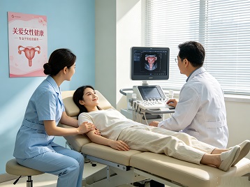 南城代孕试管婴儿对孕母体有哪些基本要求
