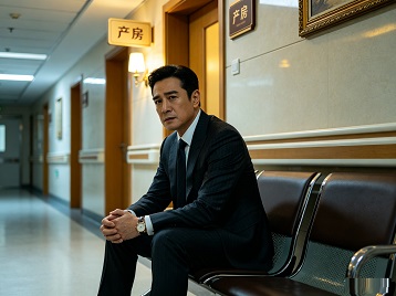 南城专业助孕生子南城正规代生代怀 流程全详情攻略
