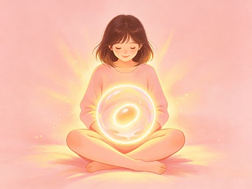南城代孕妈妈如何容易受孕?有哪些方法技巧