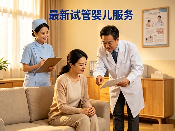 南城有偿捐卵代孕妈妈第试管孩全新服务价格明细：