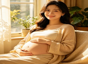 南城代孕女生有哪些方案可以帮助优势卵泡快速排出